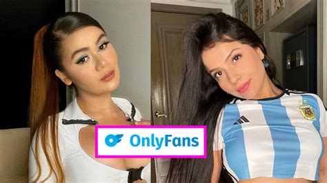 actriz colombiana only fans|OnlyFans: ellas son las colombianas más populares de la。